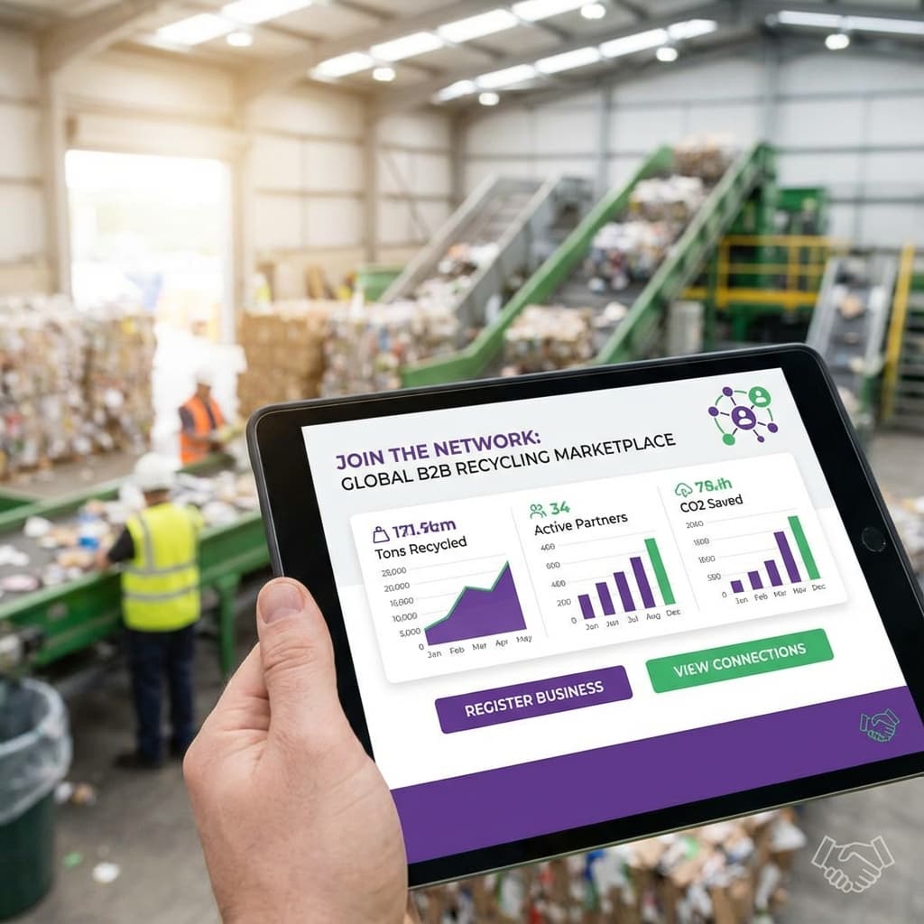 home.carousel.slide2.title