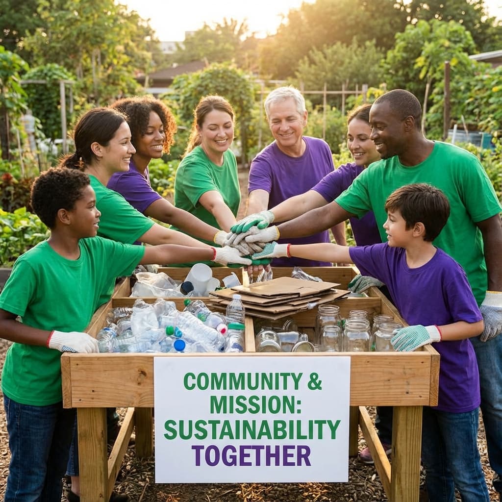 home.carousel.slide3.title