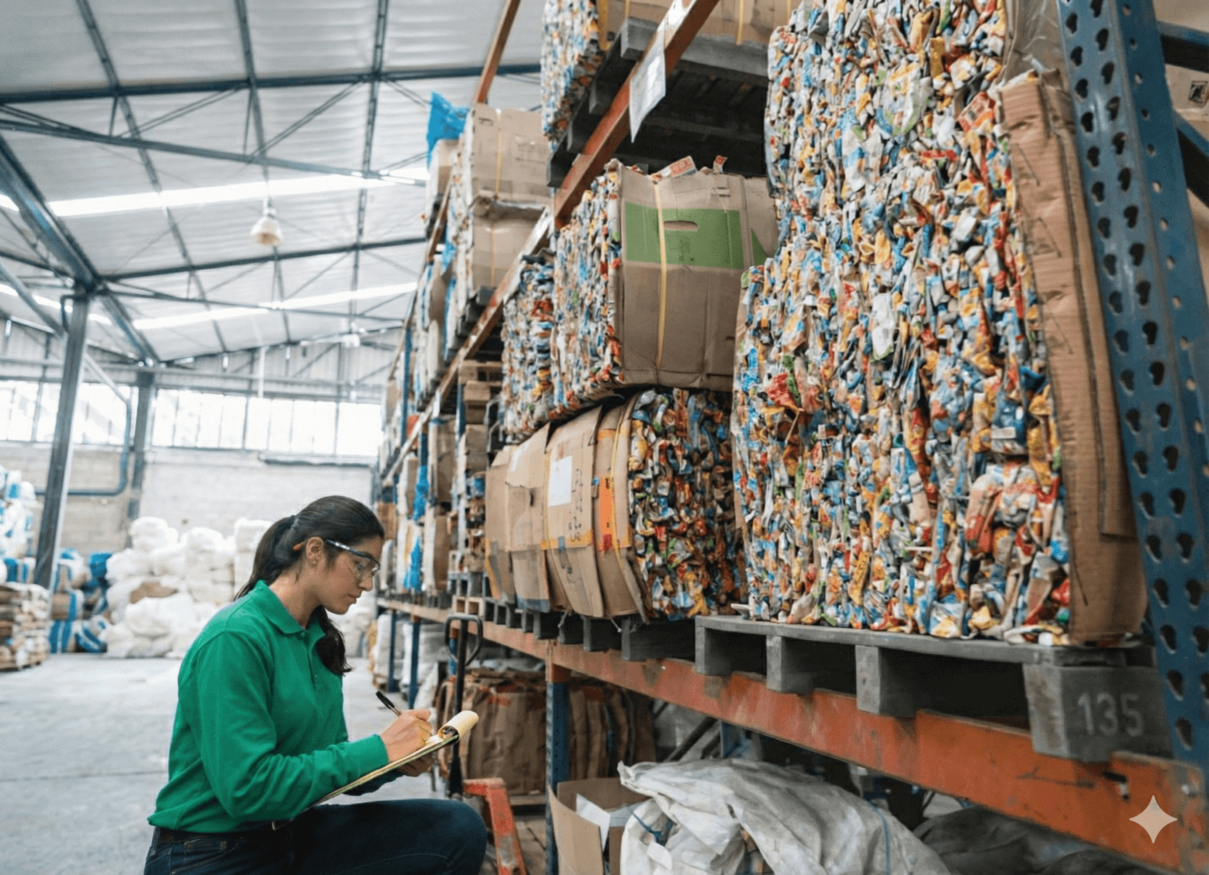 home.carousel.slide1.title